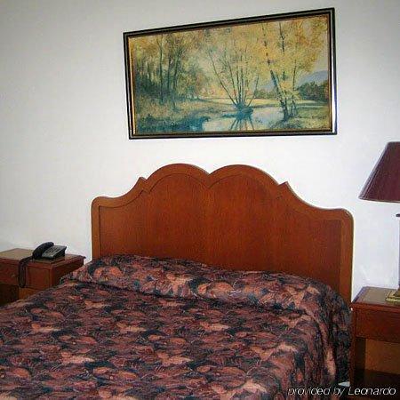 Relax Inn-Collingwood Quarto foto