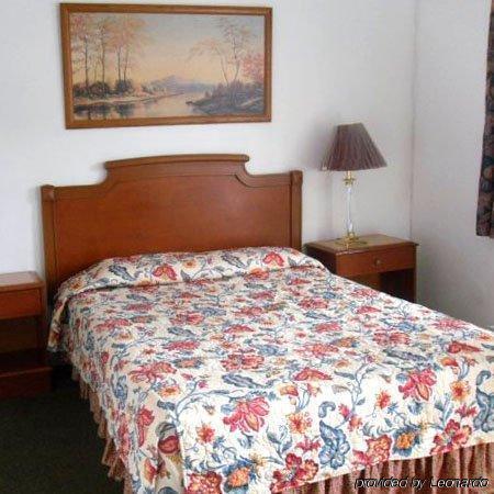 Relax Inn-Collingwood Quarto foto