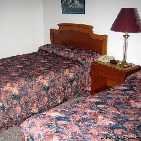 Relax Inn-Collingwood Quarto foto